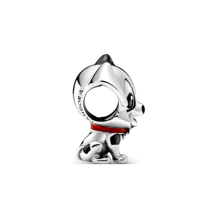  Pandora Charm Disney X Pandora 101 Dalmatiner Patch