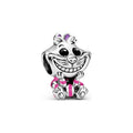  Pandora Charm Disney X Pandora Alice Im Wunderland Grinsekatze