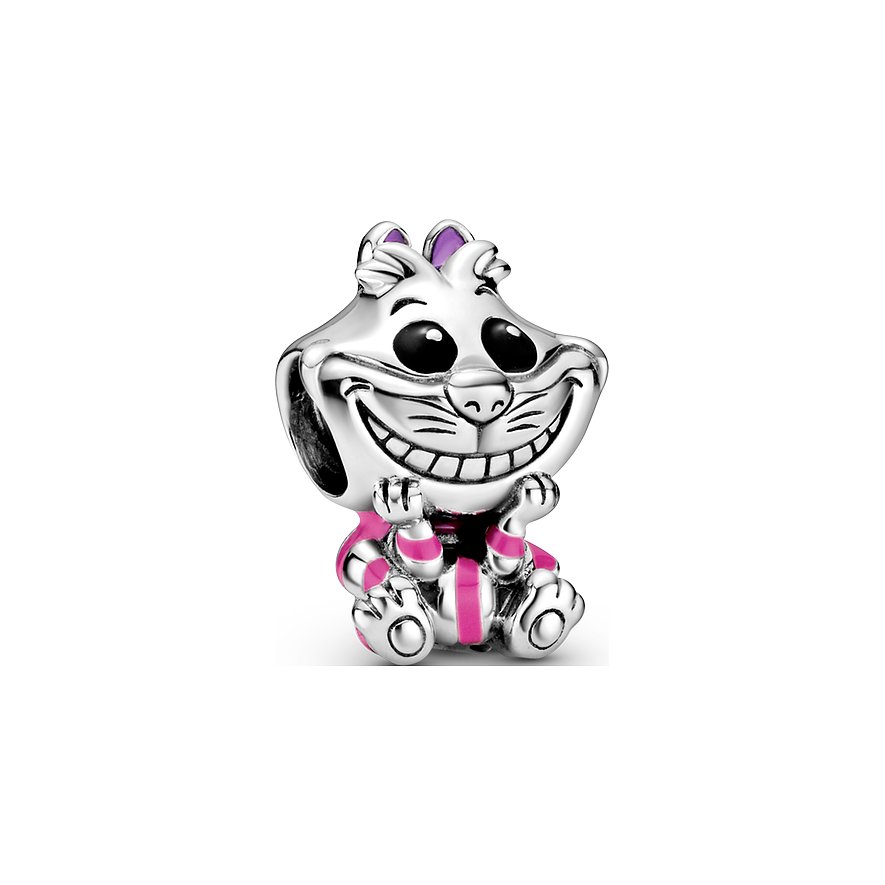  Pandora Charm Disney X Pandora Alice Im Wunderland Grinsekatze