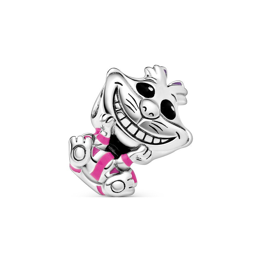  Pandora Charm Disney X Pandora Alice Im Wunderland Grinsekatze