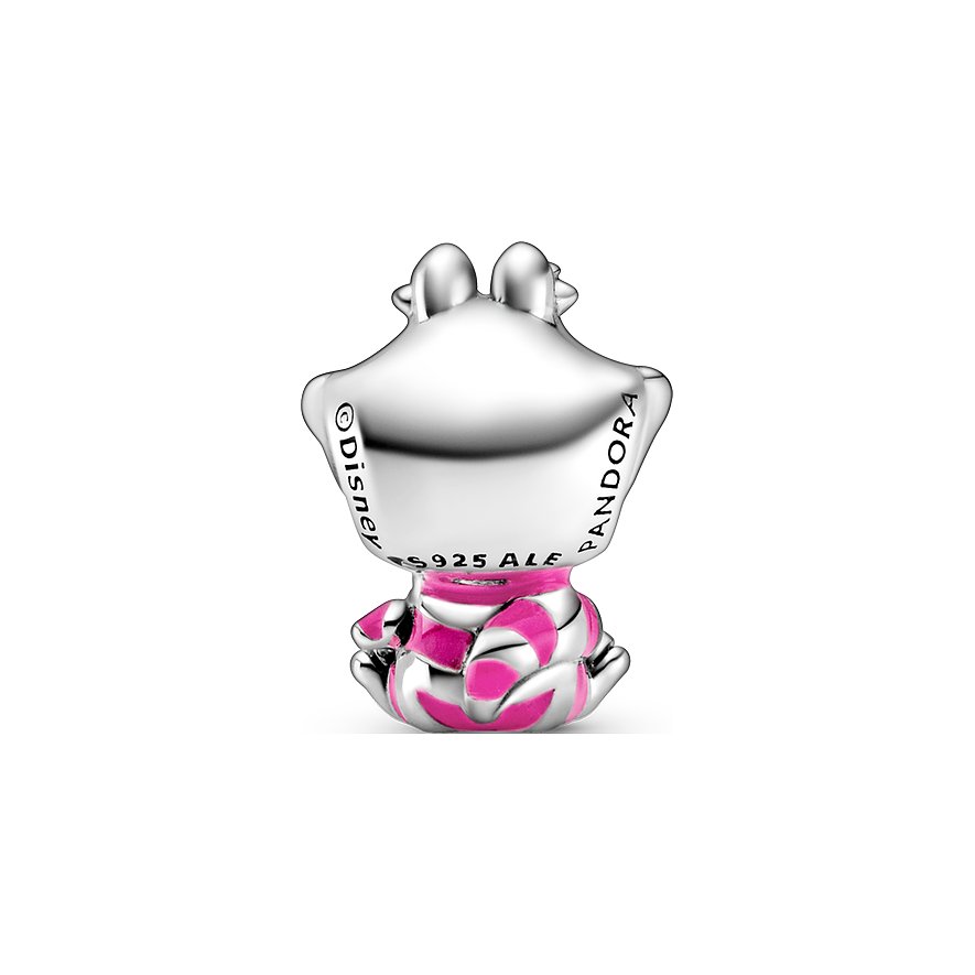  Pandora Charm Disney X Pandora Alice Im Wunderland Grinsekatze