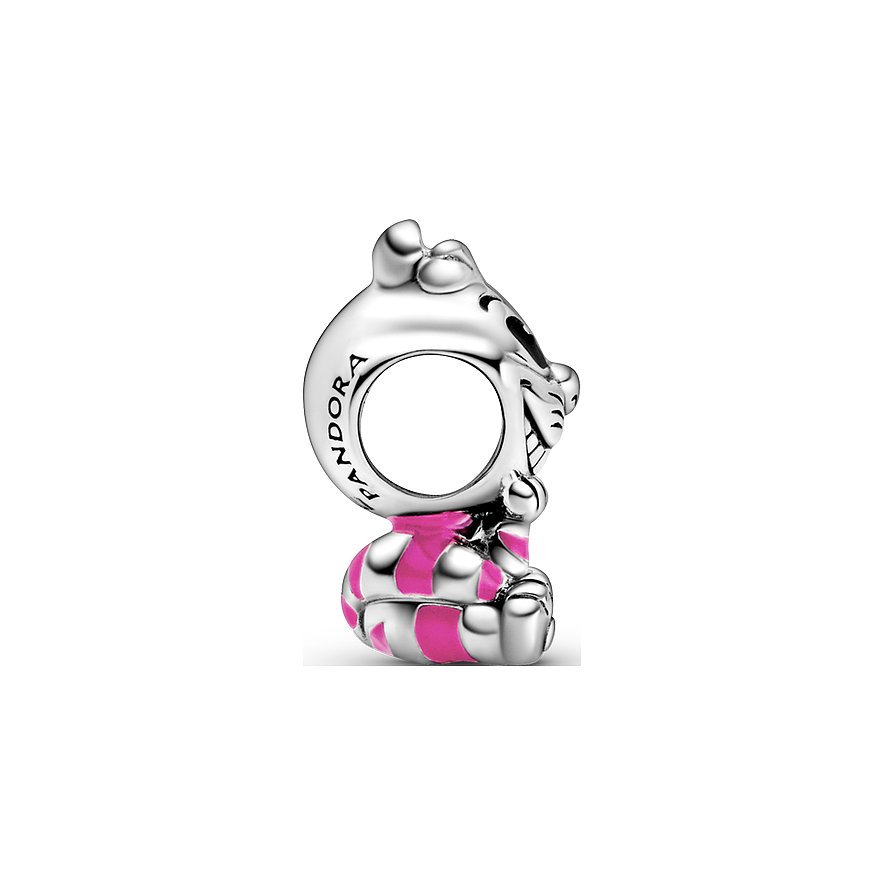  Pandora Charm Disney X Pandora Alice Im Wunderland Grinsekatze