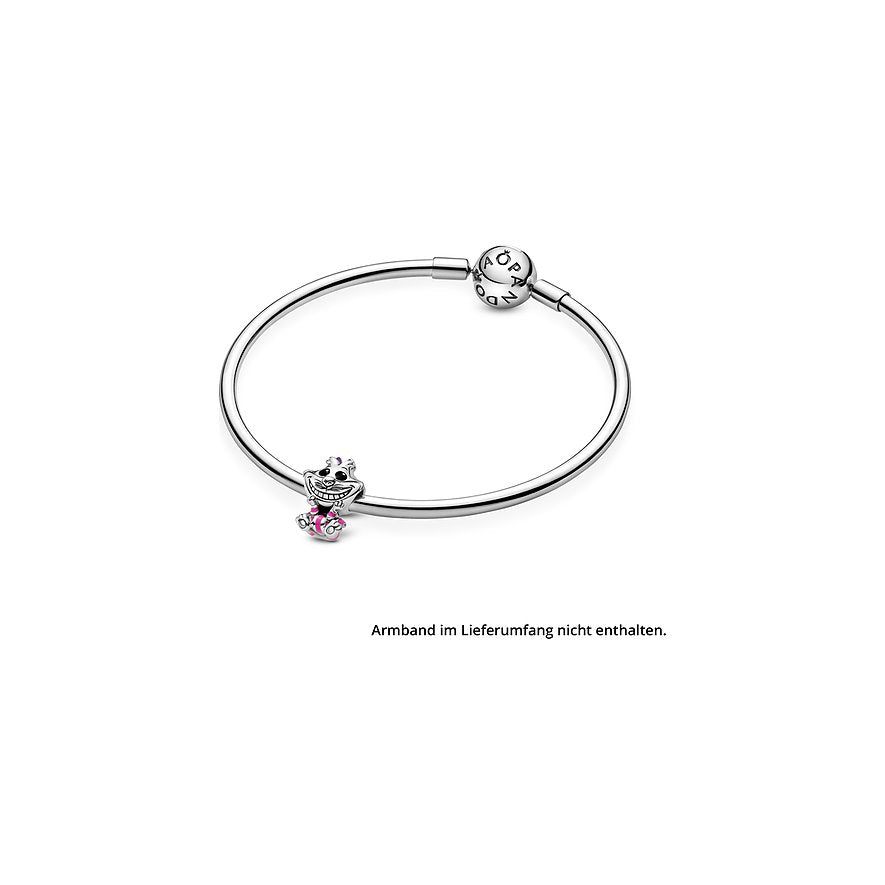  Pandora Charm Disney X Pandora Alice Im Wunderland Grinsekatze