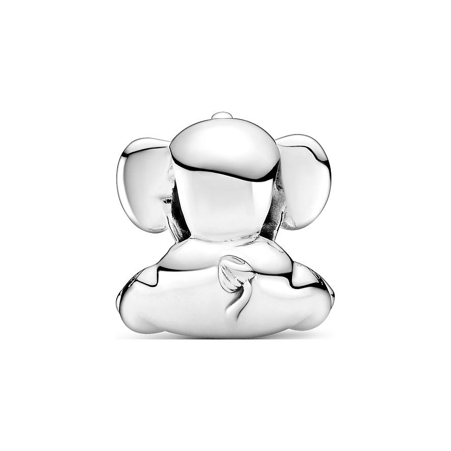  Pandora Charm Moments Ellie, Der Elefant