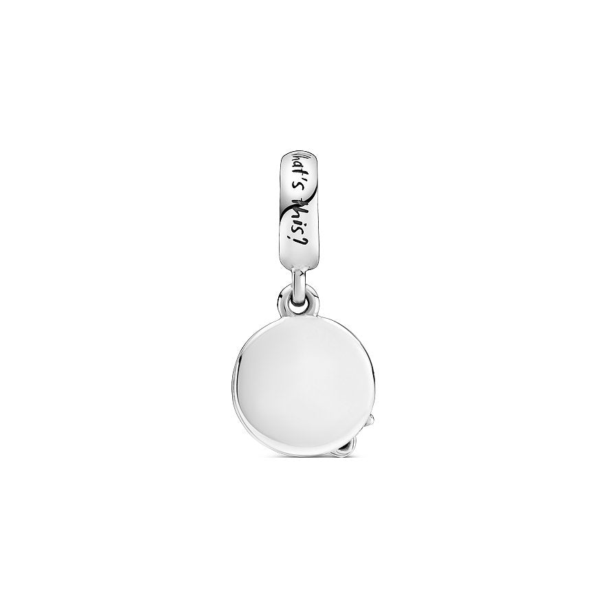  Pandora Charm Disney X Pandora Nightmare Before Christmas