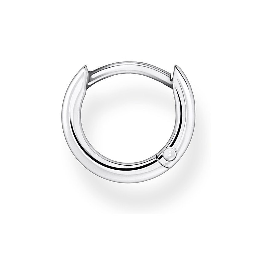  Thomas Sabo Einzelner Ohrschmuck