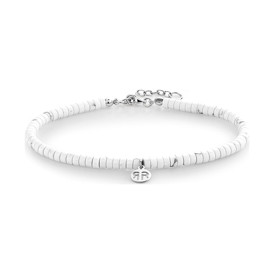  Rebel & Rose Fußkette