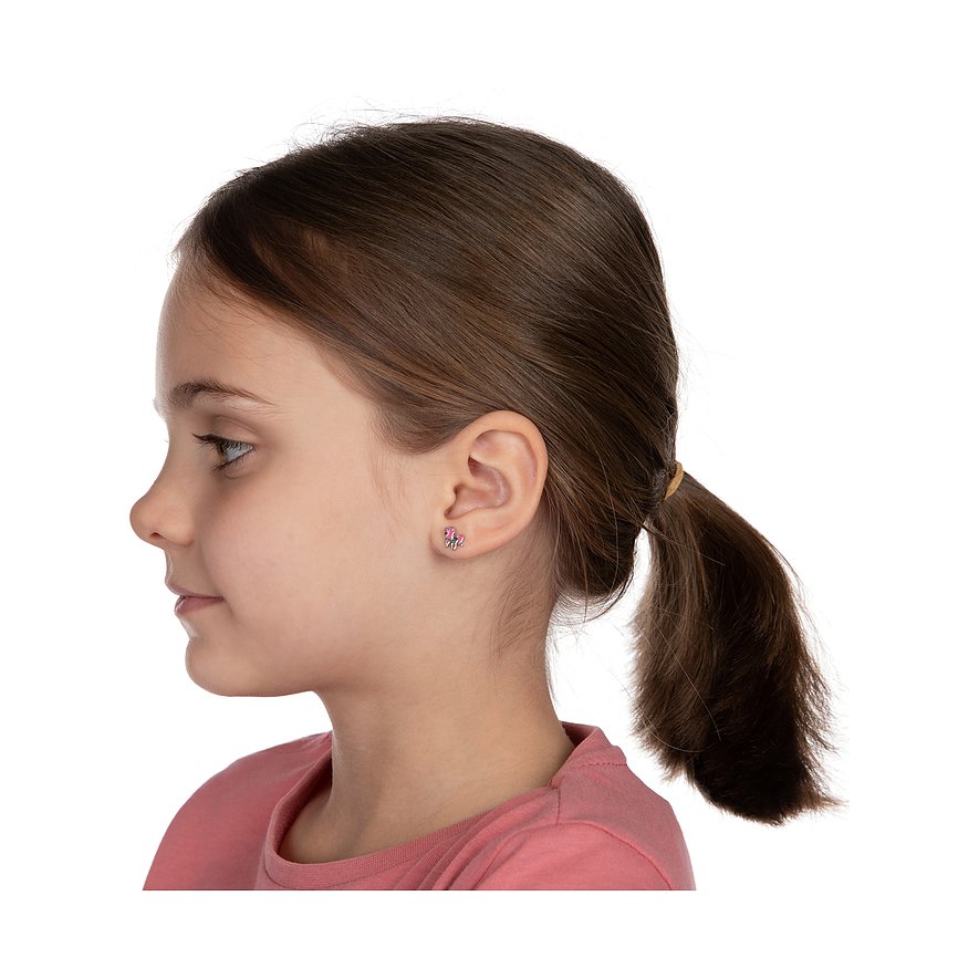  CHRIST LITTLE FRIENDS Ohrstecker