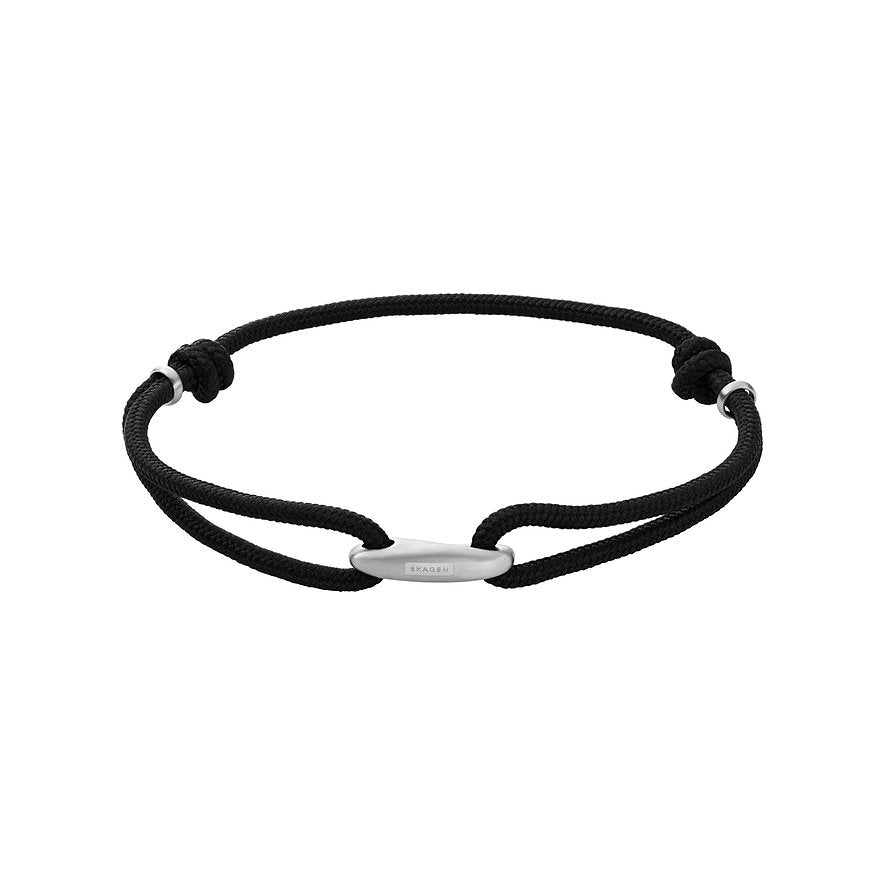  Skagen Armband