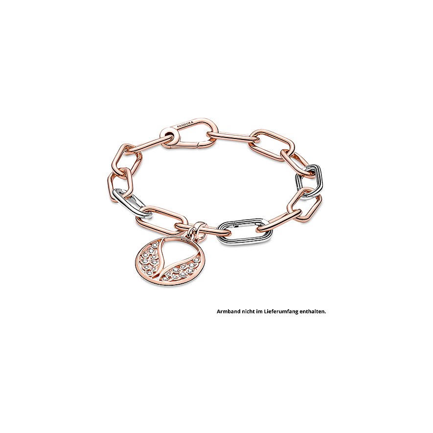  Pandora Medaillon Me