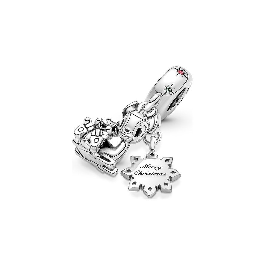  Pandora Anhänger Disney X Pandora