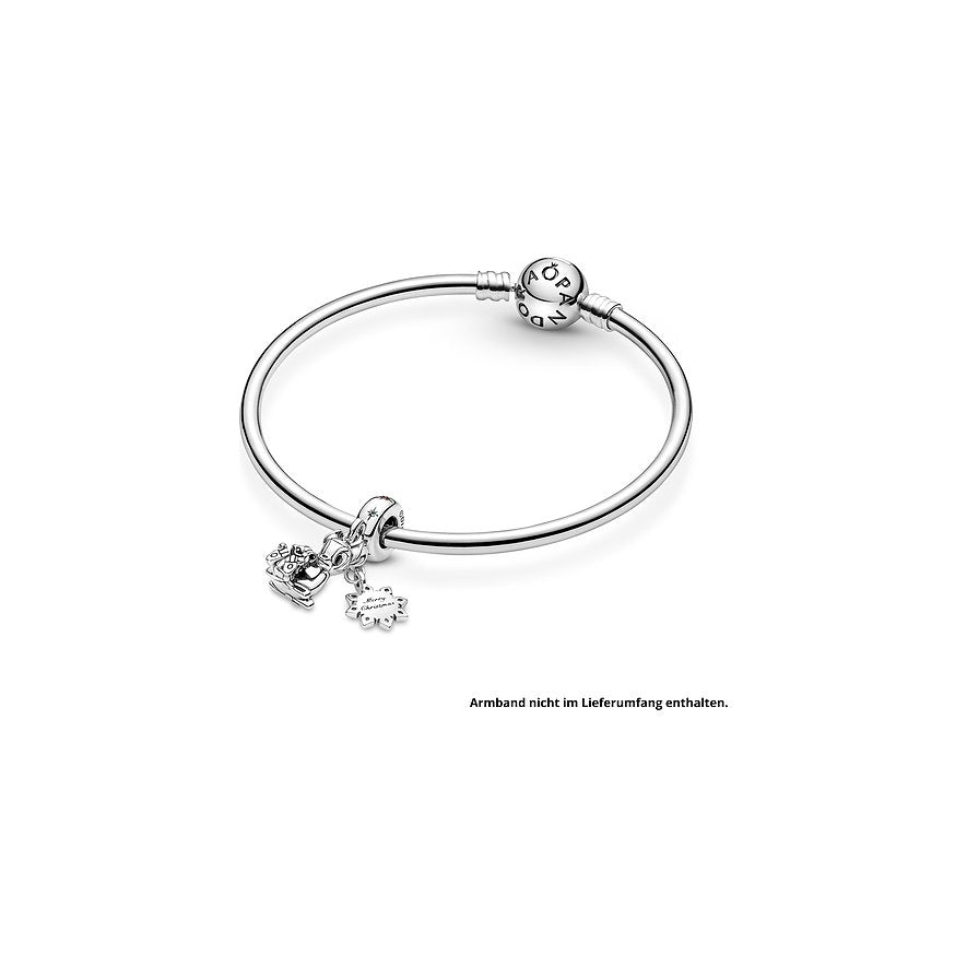  Pandora Anhänger Disney X Pandora