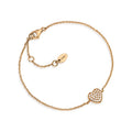  Amen Armband