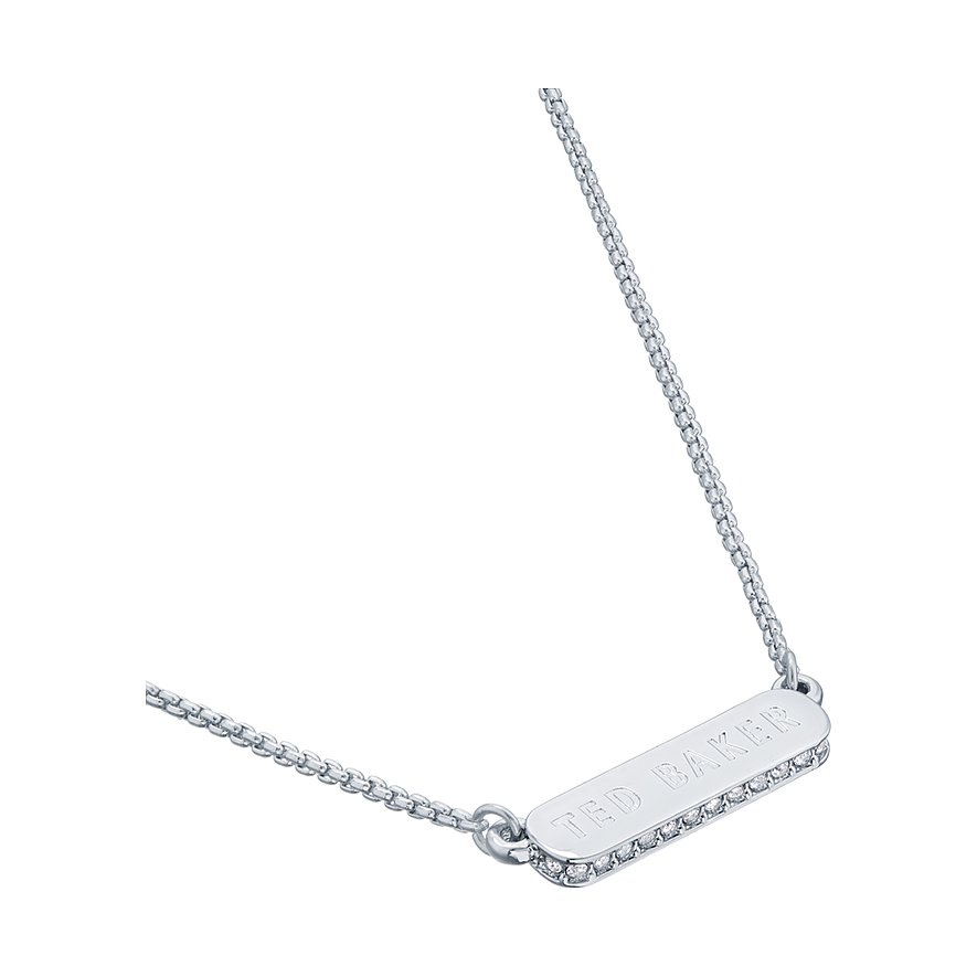  Ted Baker Kette