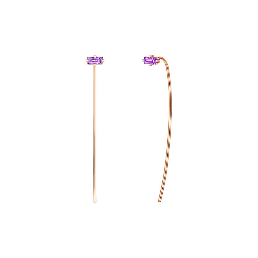  Glanzstücke München Ohrhänger