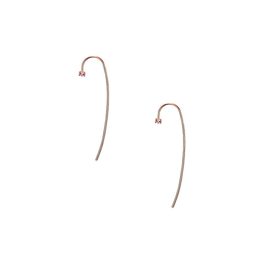  Glanzstücke München Ohrhänger