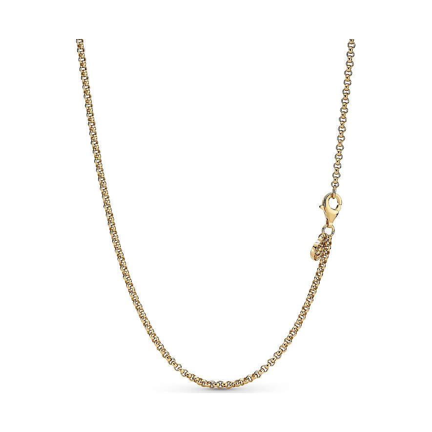  Pandora Kette Moments