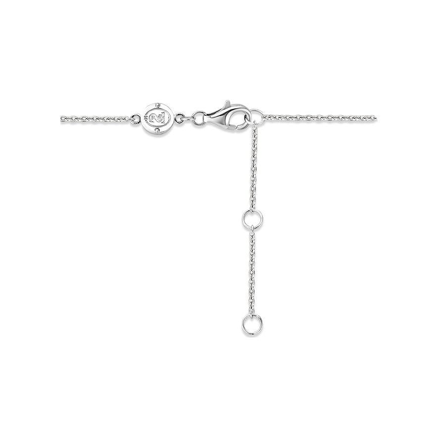  Ti Sento - Milano Armband