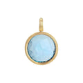  Marco Bicego Charm Jaipur