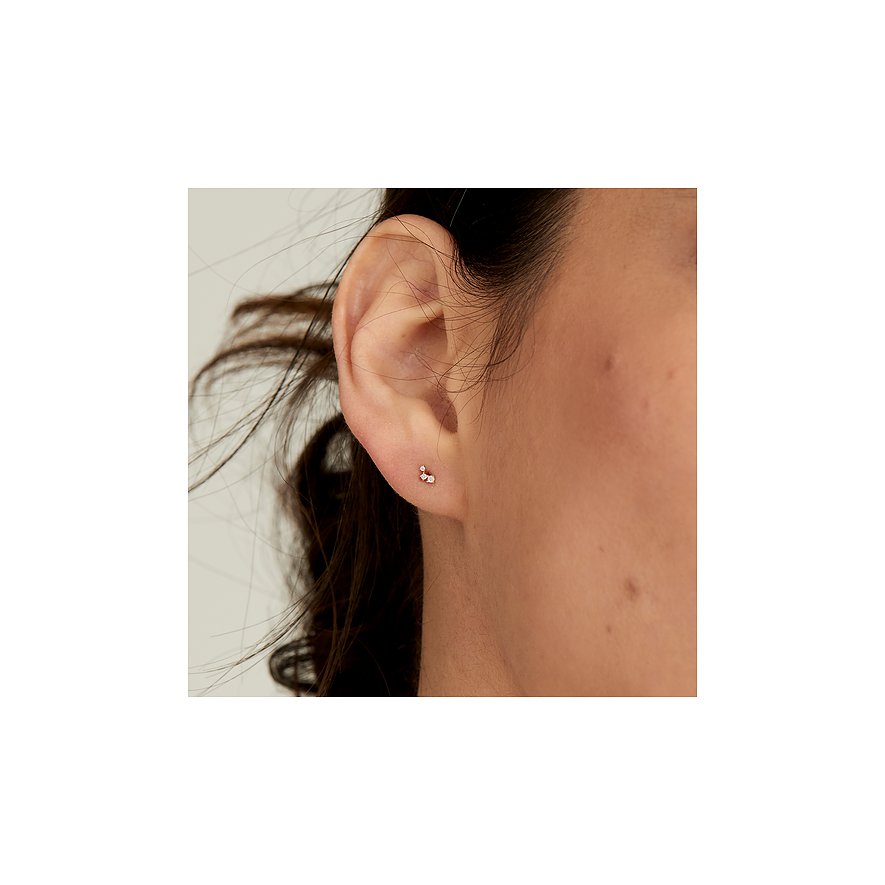  Ania Haie Piercingschmuck Stargazer