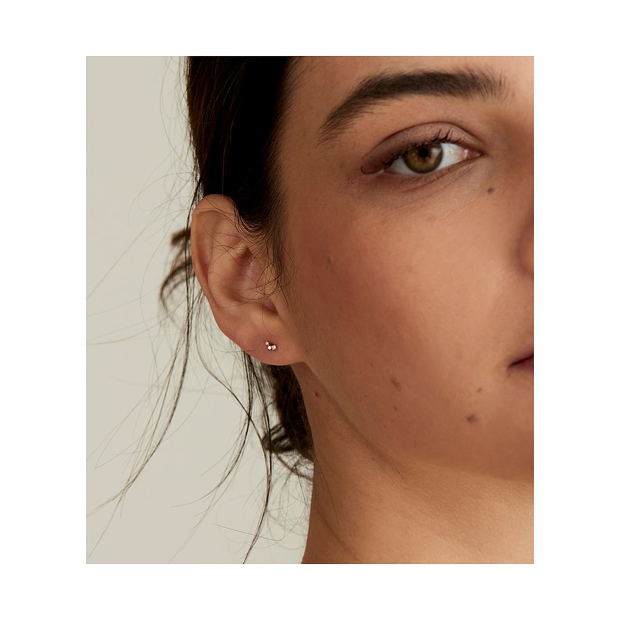  Ania Haie Piercingschmuck Stargazer