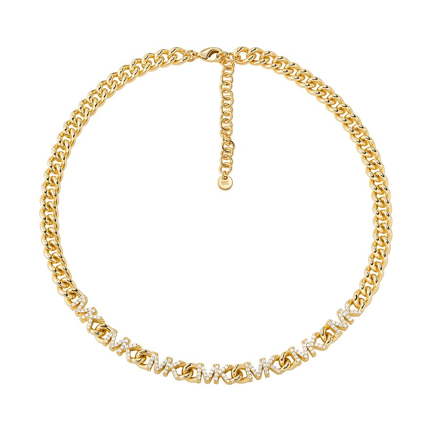  Michael Kors Kette Kors Mk