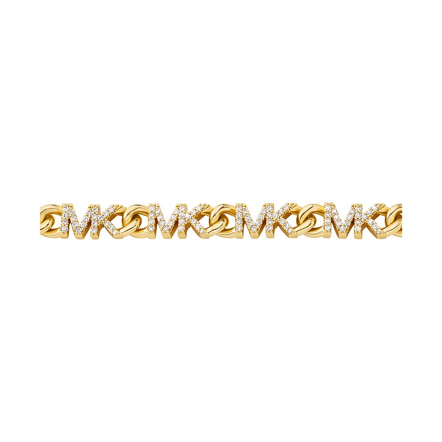  Michael Kors Kette Kors Mk
