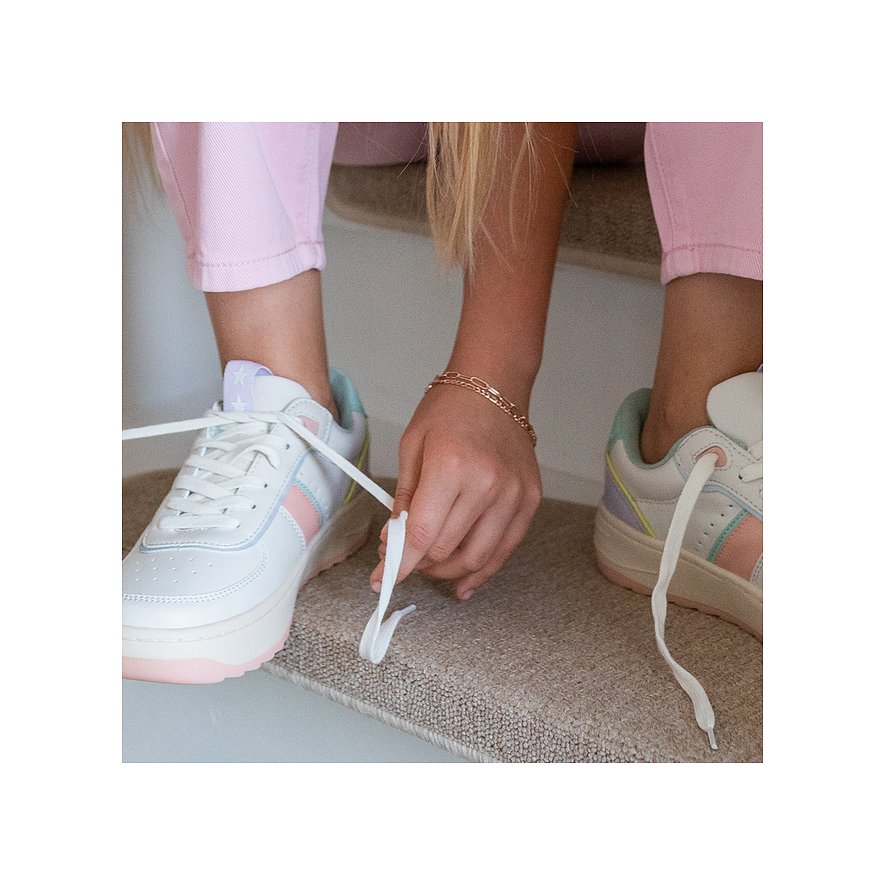  Cool Time Kids Kinderarmband