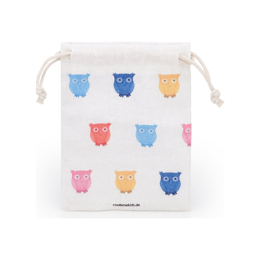  Cool Time Kids Kinderarmband