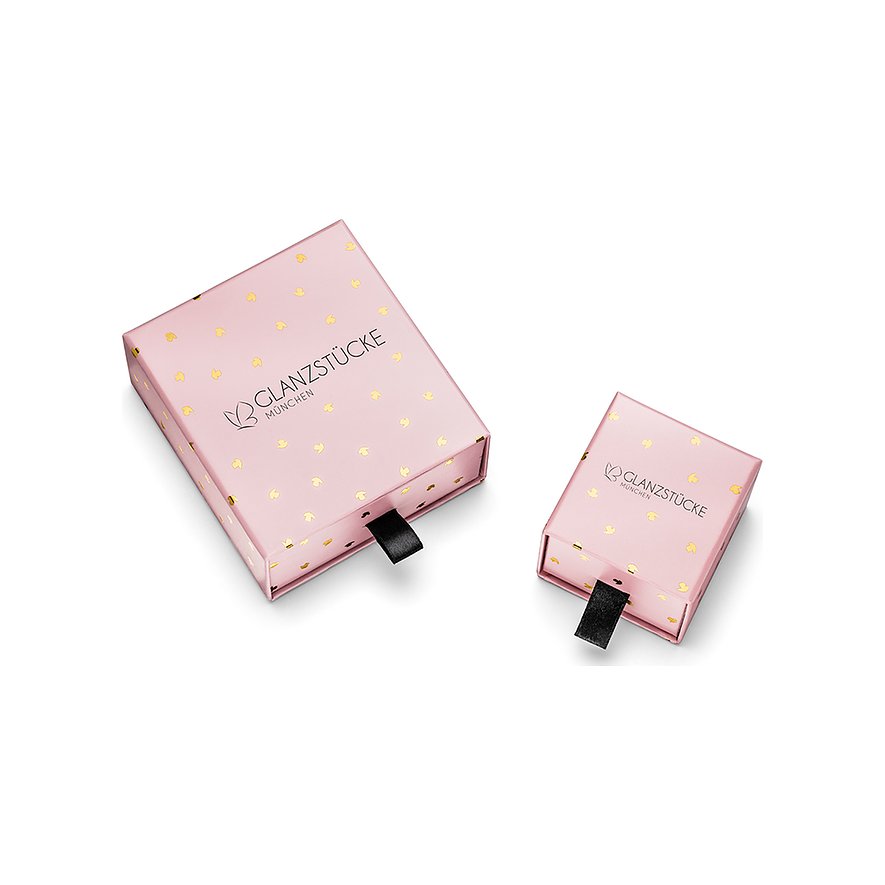  Glanzstücke München Armband