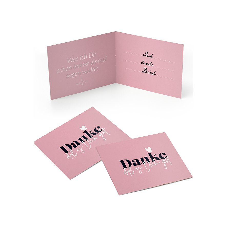  Glanzstücke München Armband