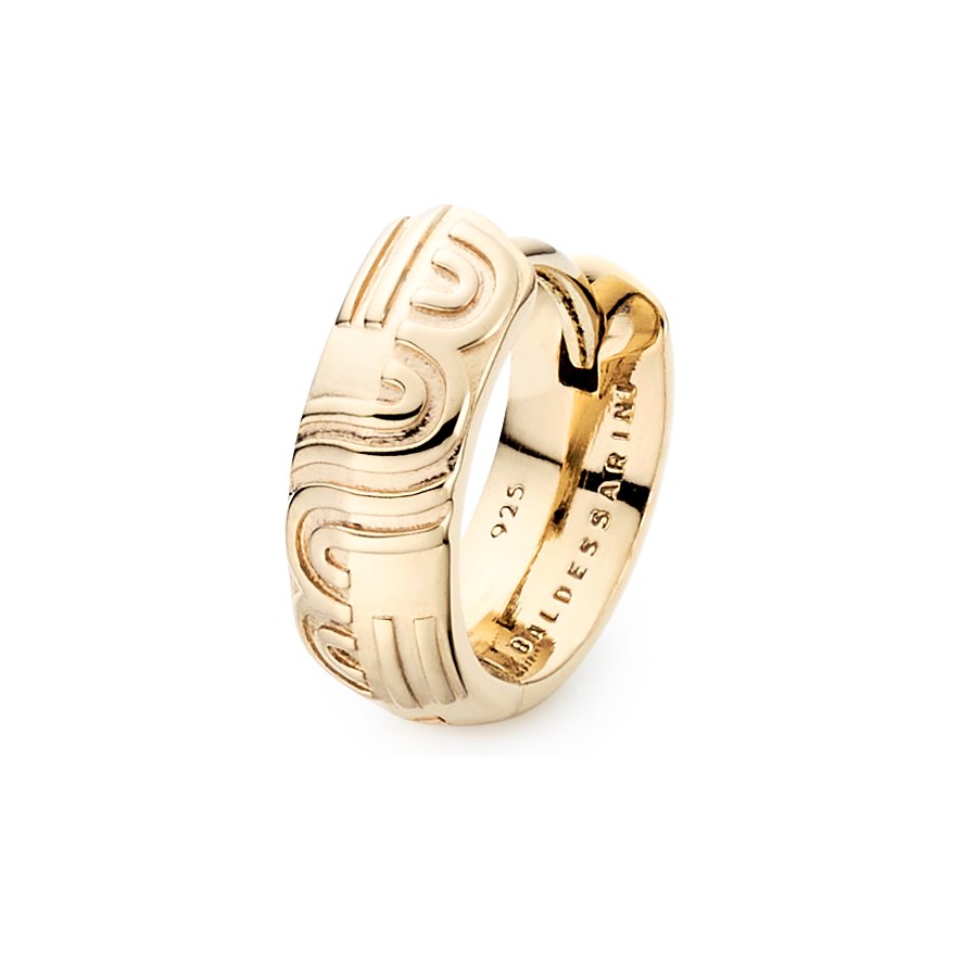  Baldessarini Einzelner Ohrschmuck Baldessarini