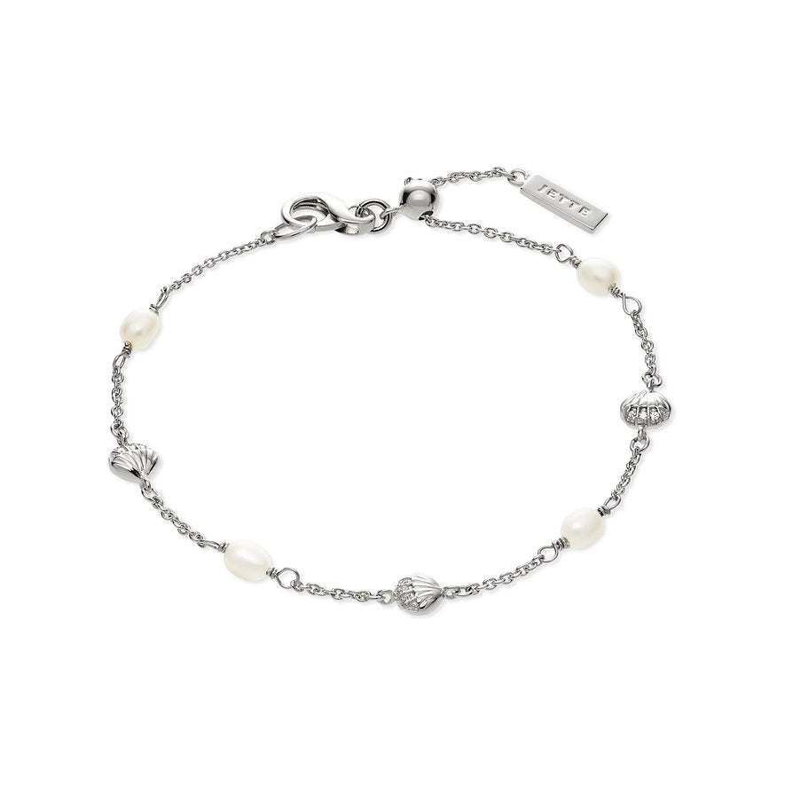 JETTE Armband