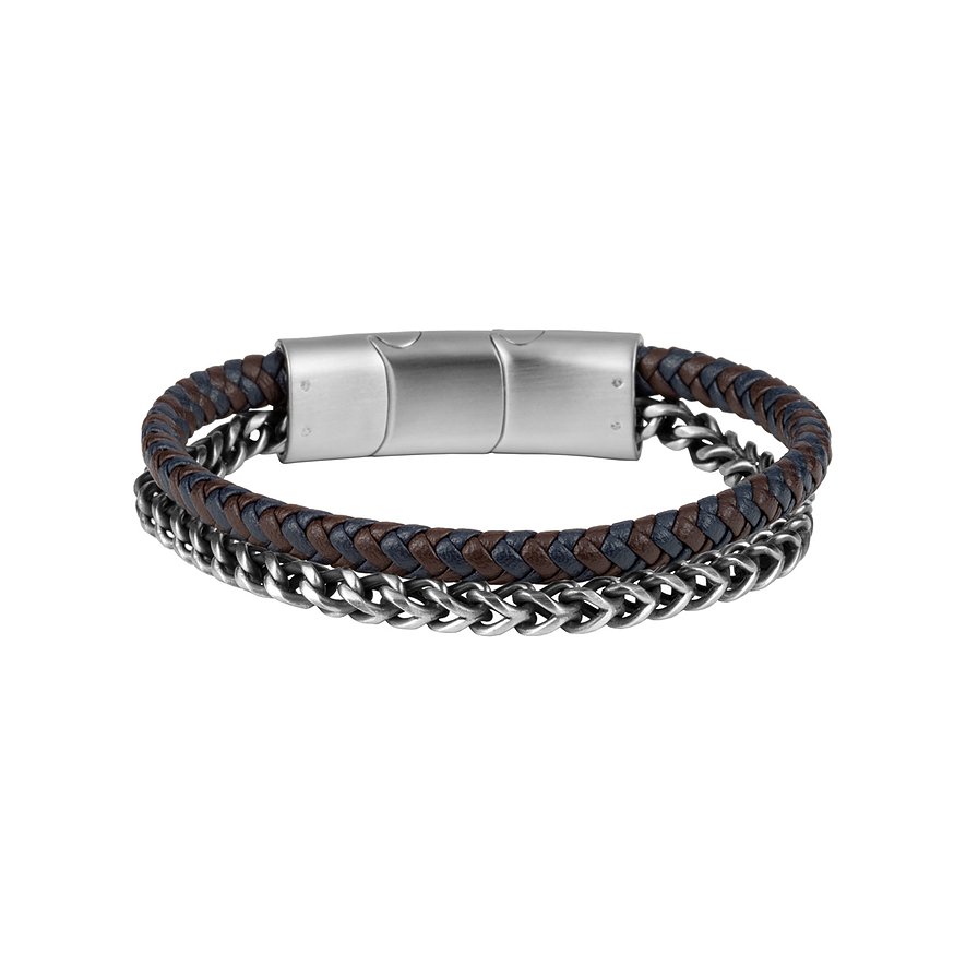  Jacques Lemans Armband