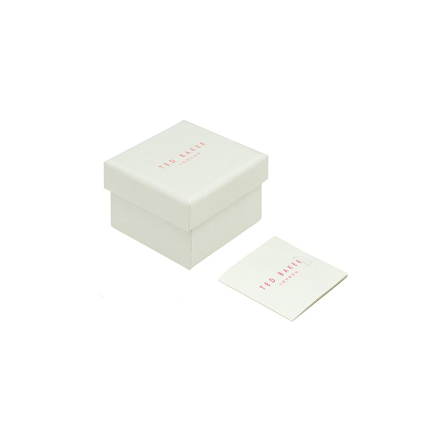  Ted Baker Creolen
