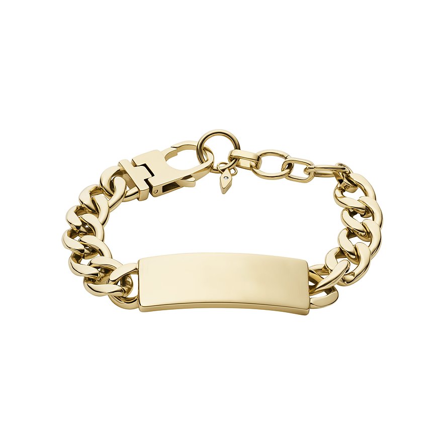  Fossil Armband Lane