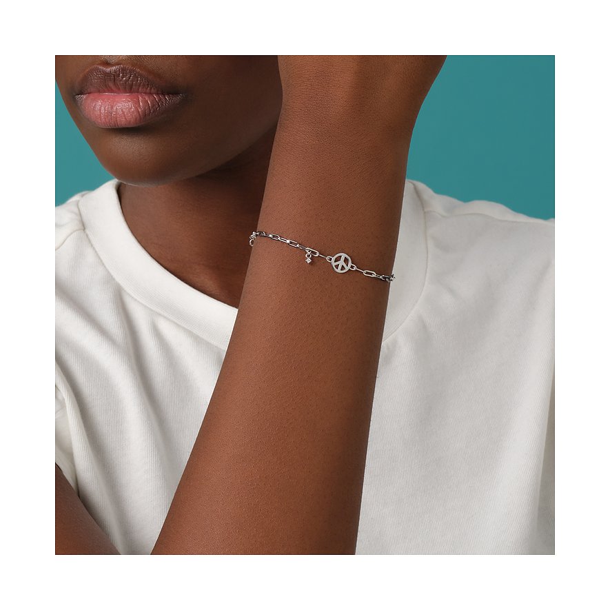  Guido Maria Kretschmer Armband