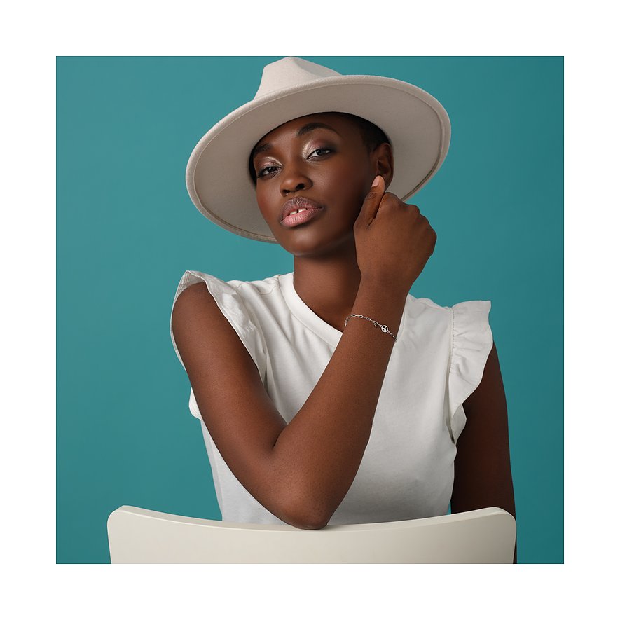  Guido Maria Kretschmer Armband