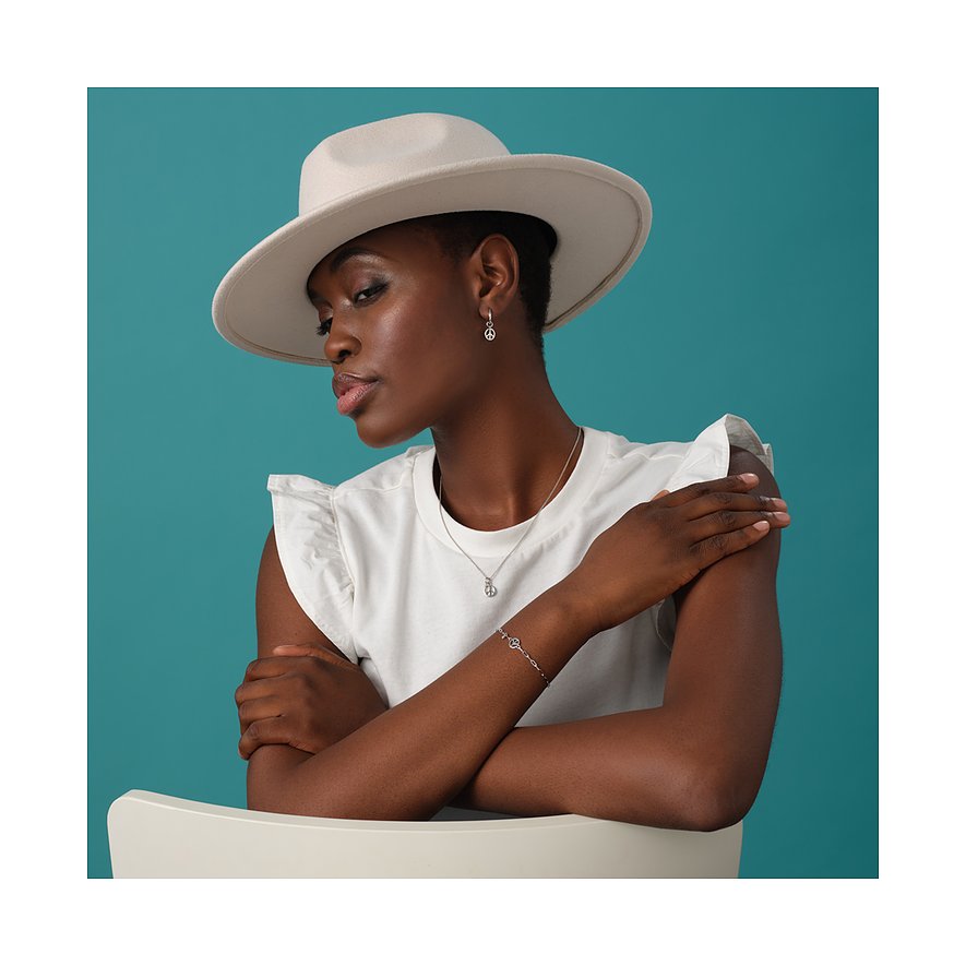  Guido Maria Kretschmer Armband