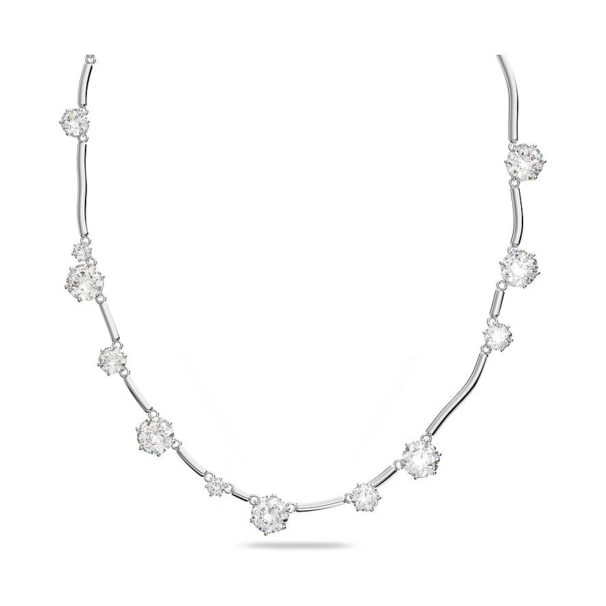  Swarovski Kette