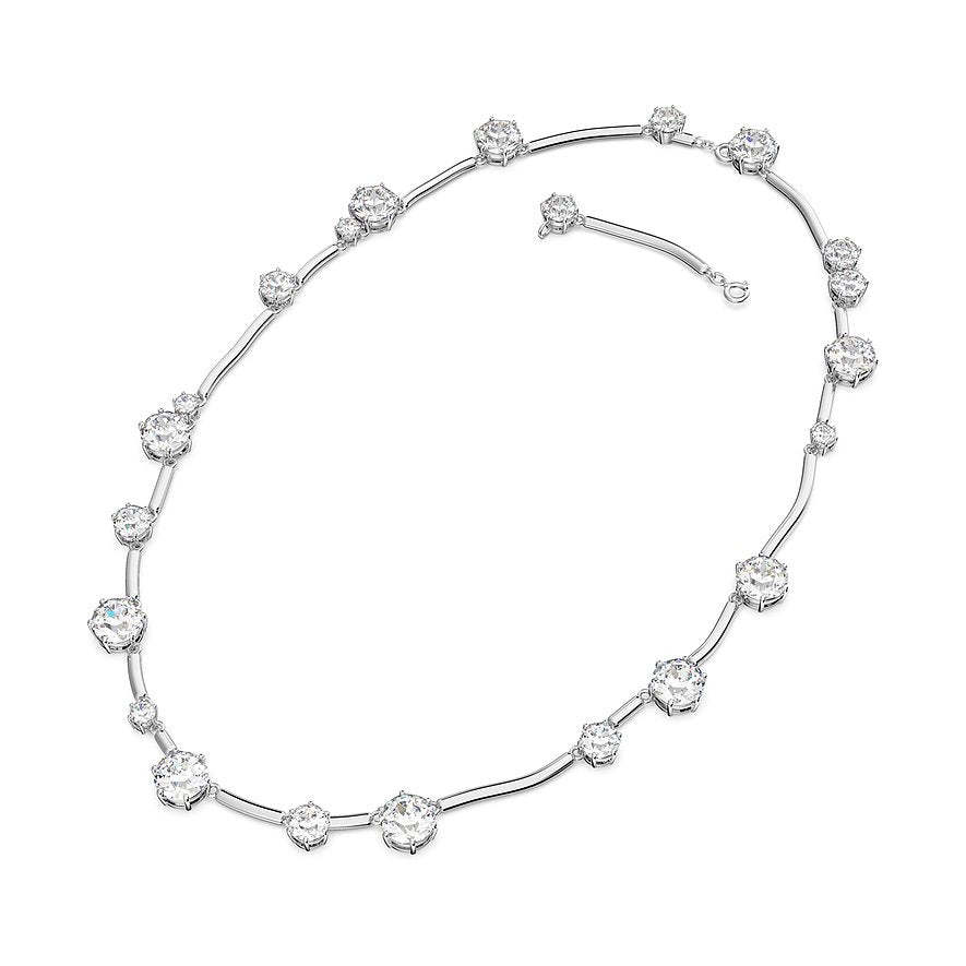  Swarovski Kette