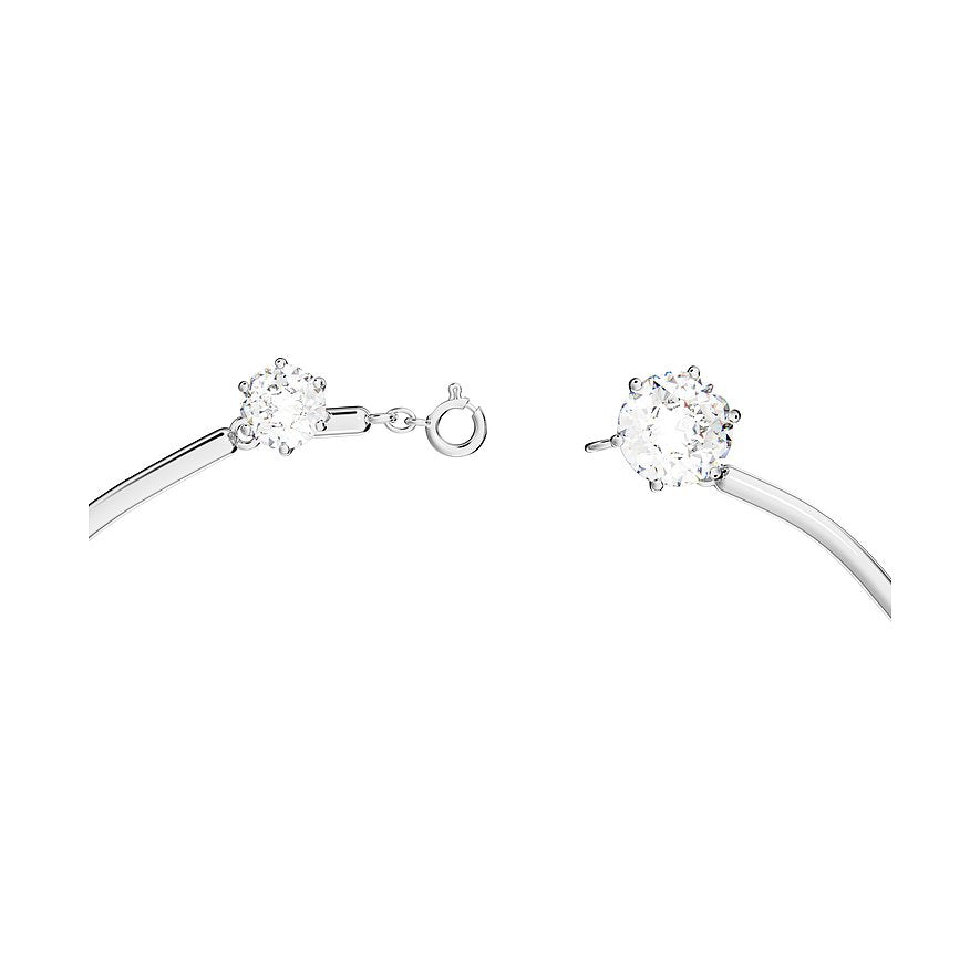  Swarovski Kette