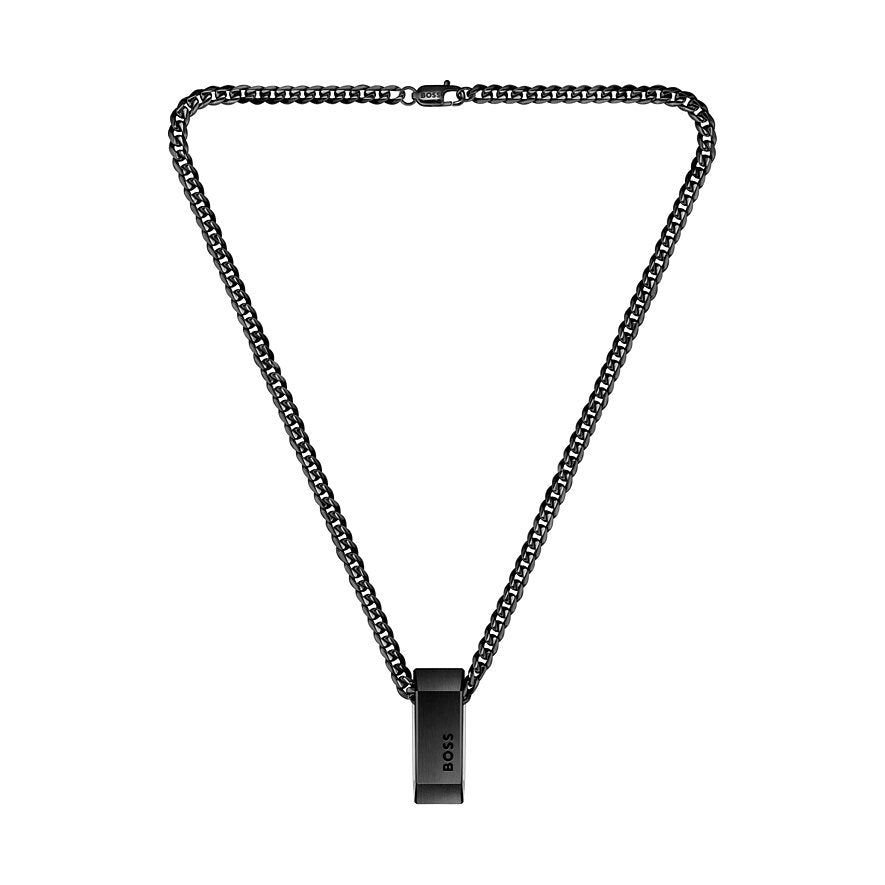  Boss Kette