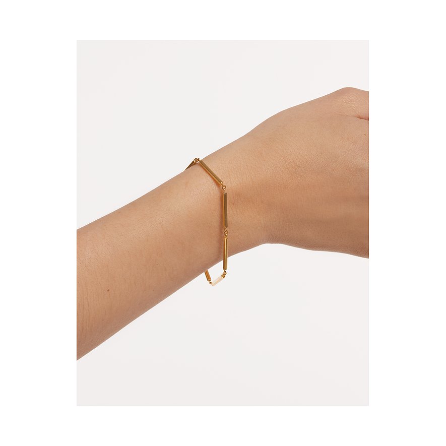  PdPaola Armband