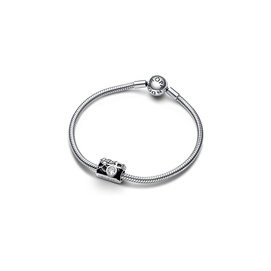  Pandora Charm Marvel X Pandora