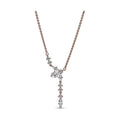  Pandora Kette Timeless