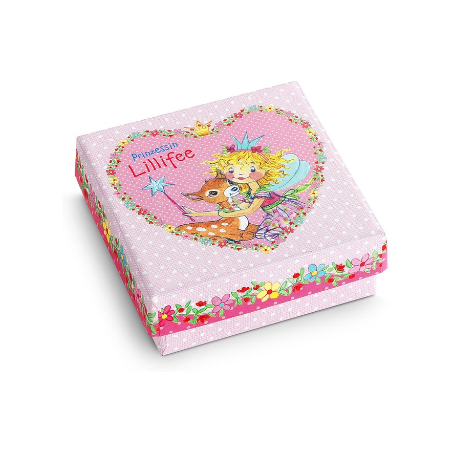  Prinzessin Lillifee I.D.-Armband