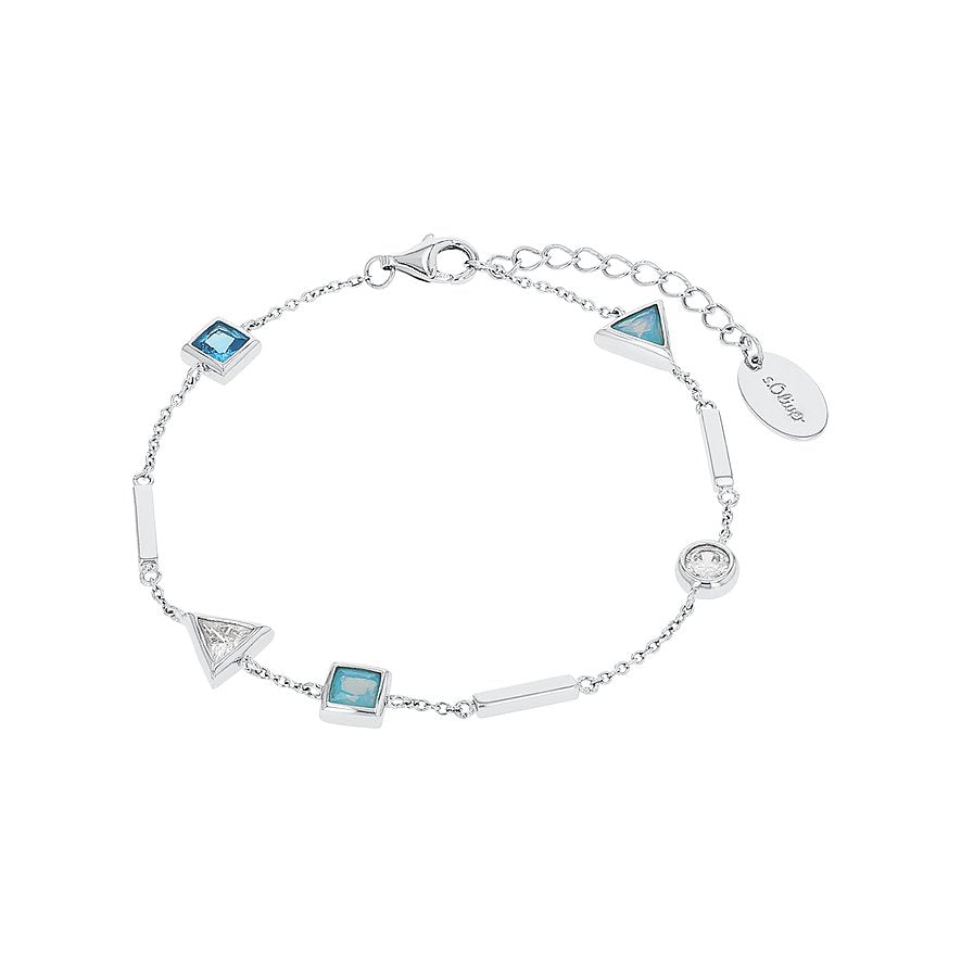  S.Oliver Armband