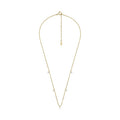  Fossil Kette Sadie