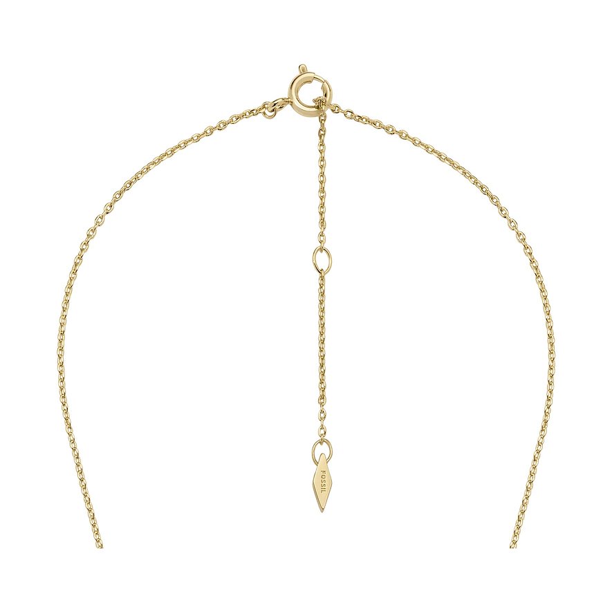  Fossil Kette Sadie